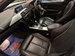 BMW 3 Series 2.0 320d M Sport Saloon 4dr Diesel Auto Euro 6 (s/s) (190 ps) 4dr Automatic 2017