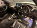 BMW 3 Series 2.0 320d M Sport Saloon 4dr Diesel Auto Euro 6 (s/s) (190 ps) 4dr Automatic 2017