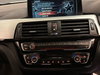 BMW 3 Series 2.0 320d M Sport Saloon 4dr Diesel Auto Euro 6 (s/s) (190 ps) 4dr Automatic 2026