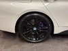 BMW 3 Series 2.0 320d M Sport Saloon 4dr Diesel Auto Euro 6 (s/s) (190 ps) 4dr Automatic 2026