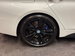 BMW 3 Series 2.0 320d M Sport Saloon 4dr Diesel Auto Euro 6 (s/s) (190 ps) 4dr Automatic 2017