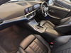 BMW 3 Series 2.0 320d M Sport Saloon 4dr Diesel Auto Euro 6 (s/s) (190 ps) 4dr Automatic 2026