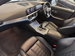 BMW 3 Series 2.0 320d M Sport Saloon 4dr Diesel Auto Euro 6 (s/s) (190 ps) 4dr Automatic 2020