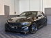 BMW 3 Series 2.0 320d M Sport Saloon 4dr Diesel Auto Euro 6 (s/s) (190 ps) 4dr Automatic 2020