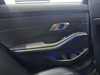 BMW 3 Series 2.0 320d M Sport Saloon 4dr Diesel Auto Euro 6 (s/s) (190 ps) 4dr Automatic 2026