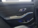 BMW 3 Series 2.0 320d M Sport Saloon 4dr Diesel Auto Euro 6 (s/s) (190 ps) 4dr Automatic 2020