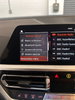 BMW 3 Series 2.0 320d M Sport Saloon 4dr Diesel Auto Euro 6 (s/s) (190 ps) 4dr Automatic 2020