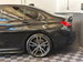 BMW 3 Series 2.0 320d M Sport Saloon 4dr Diesel Auto Euro 6 (s/s) (190 ps) 4dr Automatic 2020