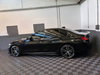 BMW 3 Series 2.0 320d M Sport Saloon 4dr Diesel Auto Euro 6 (s/s) (190 ps) 4dr Automatic 2026
