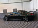 BMW 3 Series 2.0 320d M Sport Saloon 4dr Diesel Auto Euro 6 (s/s) (190 ps) 4dr Automatic 2020