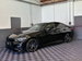 BMW 3 Series 2.0 320d M Sport Saloon 4dr Diesel Auto Euro 6 (s/s) (190 ps) 4dr Automatic 2020