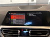 BMW 3 Series 2.0 320d M Sport Saloon 4dr Diesel Auto Euro 6 (s/s) (190 ps) 4dr Automatic 2026