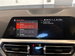 BMW 3 Series 2.0 320d M Sport Saloon 4dr Diesel Auto Euro 6 (s/s) (190 ps) 4dr Automatic 2020