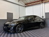BMW 3 Series 2.0 320d M Sport Saloon 4dr Diesel Auto Euro 6 (s/s) (190 ps) 4dr Automatic 2026