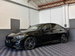 BMW 3 Series 2.0 320d M Sport Saloon 4dr Diesel Auto Euro 6 (s/s) (190 ps) 4dr Automatic 2020