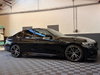 BMW 3 Series 2.0 320d M Sport Saloon 4dr Diesel Auto Euro 6 (s/s) (190 ps) 4dr Automatic 2026