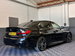 BMW 3 Series 2.0 320d M Sport Saloon 4dr Diesel Auto Euro 6 (s/s) (190 ps) 4dr Automatic 2020