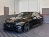 BMW 3 Series 2.0 320d M Sport Saloon 4dr Diesel Auto Euro 6 (s/s) (190 ps) 4dr Automatic 2026