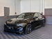 BMW 3 Series 2.0 320d M Sport Saloon 4dr Diesel Auto Euro 6 (s/s) (190 ps) 4dr Automatic 2020