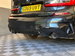 BMW 3 Series 2.0 320d M Sport Saloon 4dr Diesel Auto Euro 6 (s/s) (190 ps) 4dr Automatic 2020