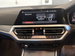 BMW 3 Series 2.0 320d M Sport Saloon 4dr Diesel Auto Euro 6 (s/s) (190 ps) 4dr Automatic 2020