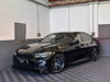 BMW 3 Series 2.0 320d M Sport Saloon 4dr Diesel Auto Euro 6 (s/s) (190 ps) 4dr Automatic 2026