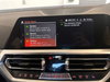 BMW 3 Series 2.0 320d M Sport Saloon 4dr Diesel Auto Euro 6 (s/s) (190 ps) 4dr Automatic 2026