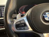 BMW 3 Series 2.0 320d M Sport Saloon 4dr Diesel Auto Euro 6 (s/s) (190 ps) 4dr Automatic 2026