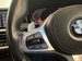 BMW 3 Series 2.0 320d M Sport Saloon 4dr Diesel Auto Euro 6 (s/s) (190 ps) 4dr Automatic 2020