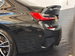 BMW 3 Series 2.0 320d M Sport Saloon 4dr Diesel Auto Euro 6 (s/s) (190 ps) 4dr Automatic 2020