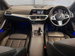 BMW 3 Series 2.0 320d M Sport Saloon 4dr Diesel Auto Euro 6 (s/s) (190 ps) 4dr Automatic 2020