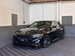 BMW 3 Series 2.0 320d M Sport Saloon 4dr Diesel Auto Euro 6 (s/s) (190 ps) 4dr Automatic 2020