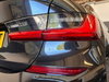 BMW 3 Series 2.0 320d M Sport Saloon 4dr Diesel Auto Euro 6 (s/s) (190 ps) 4dr Automatic 2026