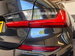 BMW 3 Series 2.0 320d M Sport Saloon 4dr Diesel Auto Euro 6 (s/s) (190 ps) 4dr Automatic 2020