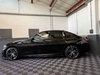 BMW 3 Series 2.0 320d M Sport Saloon 4dr Diesel Auto Euro 6 (s/s) (190 ps) 4dr Automatic 2026