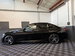 BMW 3 Series 2.0 320d M Sport Saloon 4dr Diesel Auto Euro 6 (s/s) (190 ps) 4dr Automatic 2020