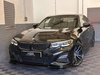 BMW 3 Series 2.0 320d M Sport Saloon 4dr Diesel Auto Euro 6 (s/s) (190 ps) 4dr Automatic 2026