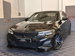 BMW 3 Series 2.0 320d M Sport Saloon 4dr Diesel Auto Euro 6 (s/s) (190 ps) 4dr Automatic 2020