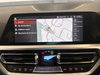BMW 3 Series 2.0 320d M Sport Saloon 4dr Diesel Auto Euro 6 (s/s) (190 ps) 4dr Automatic 2026