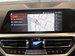 BMW 3 Series 2.0 320d M Sport Saloon 4dr Diesel Auto Euro 6 (s/s) (190 ps) 4dr Automatic 2020