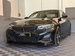 BMW 3 Series 2.0 320d M Sport Saloon 4dr Diesel Auto Euro 6 (s/s) (190 ps) 4dr Automatic 2020