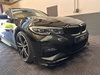 BMW 3 Series 2.0 320d M Sport Saloon 4dr Diesel Auto Euro 6 (s/s) (190 ps) 4dr Automatic 2026