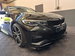 BMW 3 Series 2.0 320d M Sport Saloon 4dr Diesel Auto Euro 6 (s/s) (190 ps) 4dr Automatic 2020