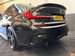 BMW 3 Series 2.0 320d M Sport Saloon 4dr Diesel Auto Euro 6 (s/s) (190 ps) 4dr Automatic 2020