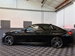 BMW 3 Series 2.0 320d M Sport Saloon 4dr Diesel Auto Euro 6 (s/s) (190 ps) 4dr Automatic 2020