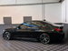 BMW 3 Series 2.0 320d M Sport Saloon 4dr Diesel Auto Euro 6 (s/s) (190 ps) 4dr Automatic 2020