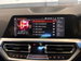 BMW 3 Series 2.0 320d M Sport Saloon 4dr Diesel Auto Euro 6 (s/s) (190 ps) 4dr Automatic 2020