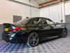 BMW 3 Series 2.0 320d M Sport Saloon 4dr Diesel Auto Euro 6 (s/s) (190 ps) 4dr Automatic 2026