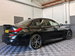 BMW 3 Series 2.0 320d M Sport Saloon 4dr Diesel Auto Euro 6 (s/s) (190 ps) 4dr Automatic 2020