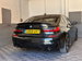 BMW 3 Series 2.0 320d M Sport Saloon 4dr Diesel Auto Euro 6 (s/s) (190 ps) 4dr Automatic 2020
